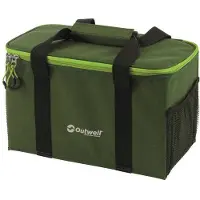 Outwell Penguin 6l Weiche Tragbare Kühlbox