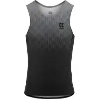 Kalas Tri Perform Z1 ärmelloses T-shirt