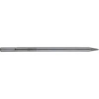 Milwaukee SDS-Max Pointed 400 mm - 20 pcs