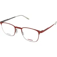 Carrera Ca6660-vz4-50 50/22/145 Brille