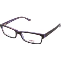 Carrera Ca6171-hcw 54/16/135 Brille