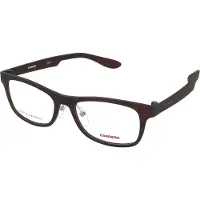 Carrera Ca5541-dwj 50/17/145 Brille