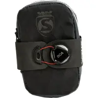 Silca Mattone Grande 1.2l Satteltasche