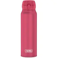 Thermos Ultra Light 750ml Thermosflasche