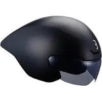 BBB Aerotop Zeitfahrhelm