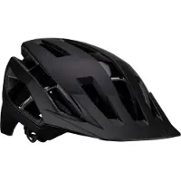 Leatt Trail 3.0 Mtb-helm
