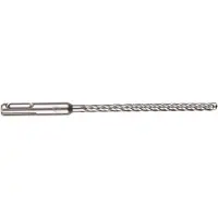 Milwaukee SDS-Plus MX4 6 x 165 - 50 pcs
