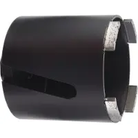 Milwaukee DCH 82 mm M16 - 1 pc