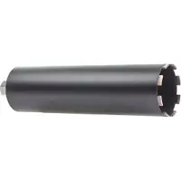 Milwaukee DCHXL 127 mm 1 ¼" UNC - 1 pc