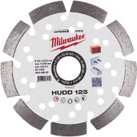 Milwaukee 4932399820