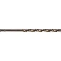 Milwaukee Metallbohrer HSS G lang DIN 340 9,0x175mm lang