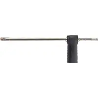 Milwaukee Absaugbohrer SDS Plus 14x360mm