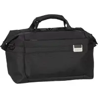 Samsonite Airea Kosmetiktasche Black