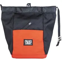 Snap Climbing Großer Chalkbag