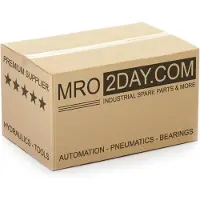 Skf Y-Stehlagereinheit SY35TF