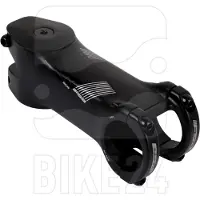 Fsa Sl-k Fahrradvorbau
