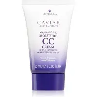 Alterna Caviar Anti-Aging Replenishing Moisture CC Cream 25 ml