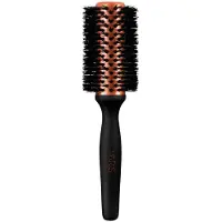 VARIS Boar Brush M