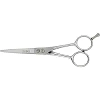 Joewell Classic Offset Handle Knipschaar 6inch