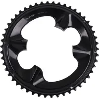 Shimano 105 Fc-r7100 110 Bcd Kettenblatt