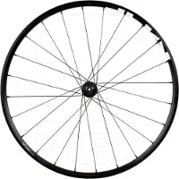 Shimano Rad Scheibenbremse Zentralverriegelung WH-MT500-CL-F-275