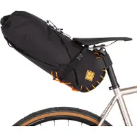 Restrap Satteltasche 18l