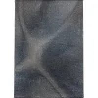 Ayyildiz Teppiche Teppich "EFOR 3714" rechteckig 11 mm Höhe Webteppich, Kurzflor, Wohnzimmer