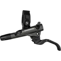 Shimano Bl-m6100 Deore Linker Bremshebel