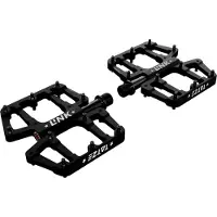 TATZE Link Titanium Pedale