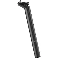 Xlc All Ride Sp O02 Sattelstütze