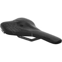 SQlab 612 Ergowave Carbon Sattel