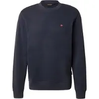 Napapijri Sweatshirt Balis