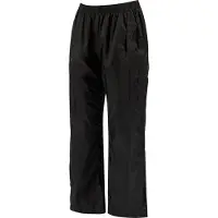 Regatta Regenüberhose Kind Pack It