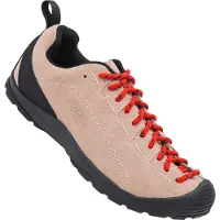 Keen Jasper Sportschuhe