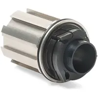 Miche Swr Full Carbon Campagnolo 9-11s 17 Mm Freilaufkörper