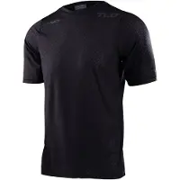 Troy Lee Designs Skyline Air Kurzarm Enduro Trikot
