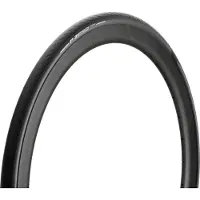 Pirelli P Zero Techbelt 127 Tpi Evocompound 700c X 32 Rennradreifen Schwarz 700C x 32 Schwarz 700C x 32