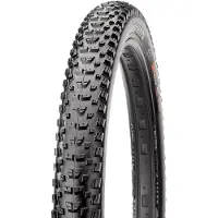Maxxis Weicher Reifen Rekon 29x2.40 wt (wide trail) 3c Terra / Exo + / Tubeless Ready