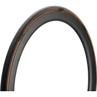 Pirelli P Zero Race Classic Techbelt 127 Tpi Smartevo 700 X 30 Rennradreifen