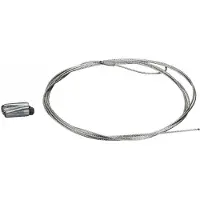 Schneider Stahlseil 3m KBB40ZFS23