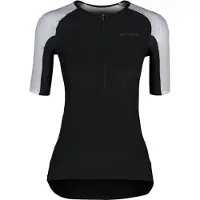 Orca Kurzarmtriathlon-trikot
