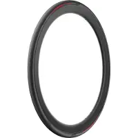 Pirelli P Zero Race Colour Edition Techbelt 127 Tpi Smartevo 700c X 28 Rennradreifen