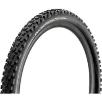 Pirelli Fahrradreifen Scorpion Enduro Mixed Prowall