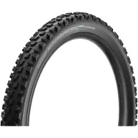 Pirelli Fahrradreifen Scorpion e-MTB soft