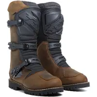 TCX Drifter Wp Braun Stiefel Größe 36