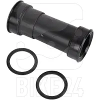Easton Bb86 Lagerschalen