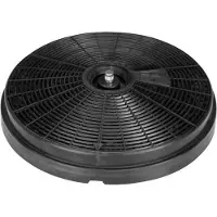 Alapure Aktivkohlefilter 00665713 / 481249038014 HFK377