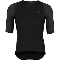 Orca Athlex Top Kurzarmtriathlon-trikot