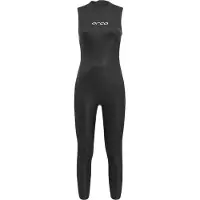 Orca Vitalis Light Ärmelloser Damen-neoprenanzug