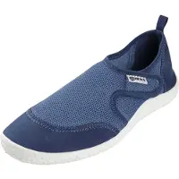 Mares Aquazone Seaside Wasserschuhe